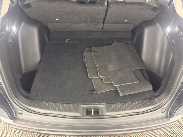 Certified 2024 Honda CR-V EX-L image 28