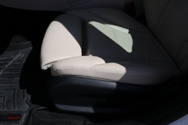 Used 2017 Mercedes-Benz C 300 4MATIC Sedan image 15