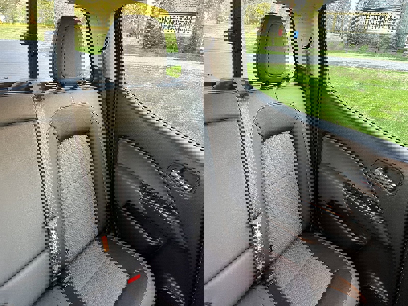 Used 2019 Chevrolet Colorado Z71 image 19