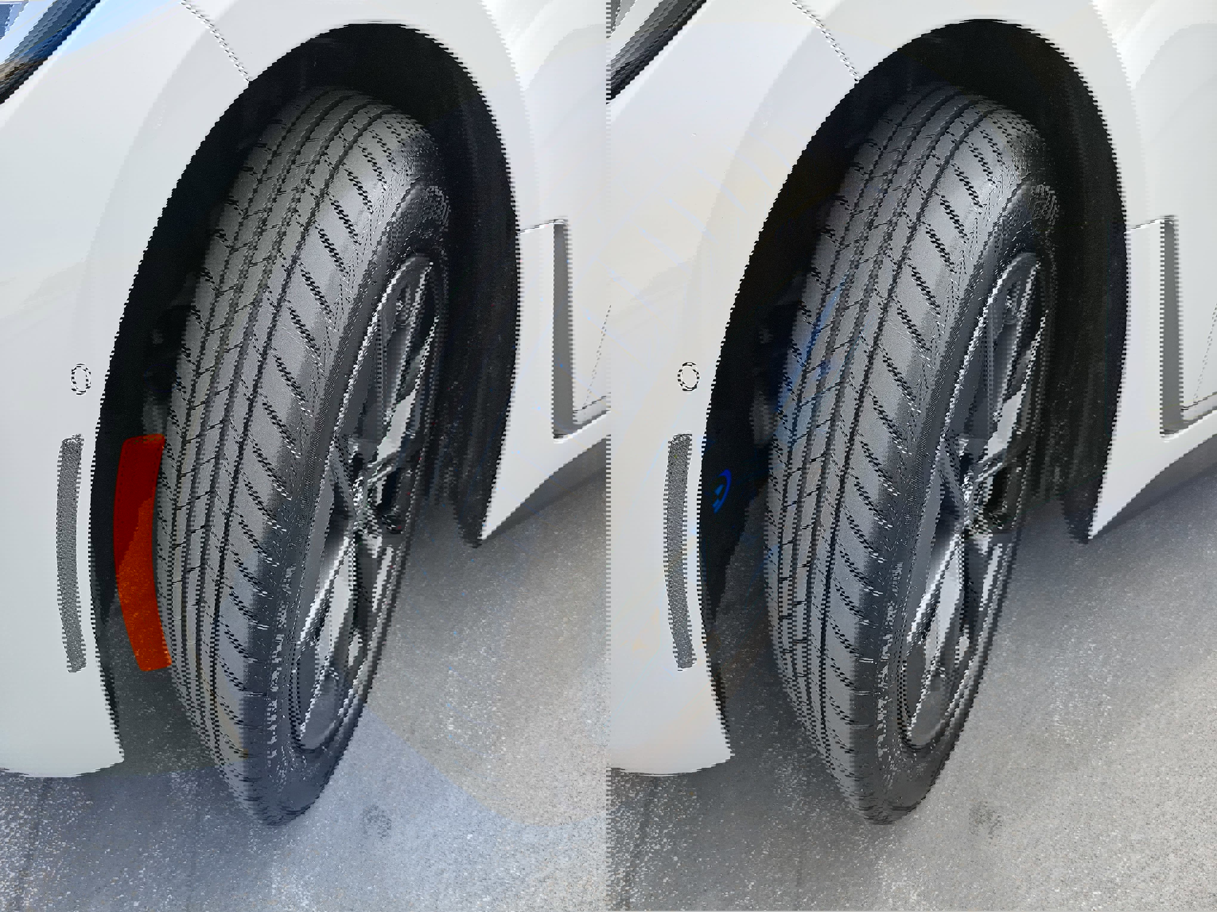 Certified 2023 BMW i4 eDrive35 image 33