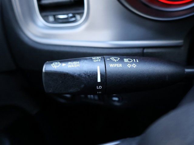 Used 2023 Dodge Charger SXT w/ Cold Weather Package image 31