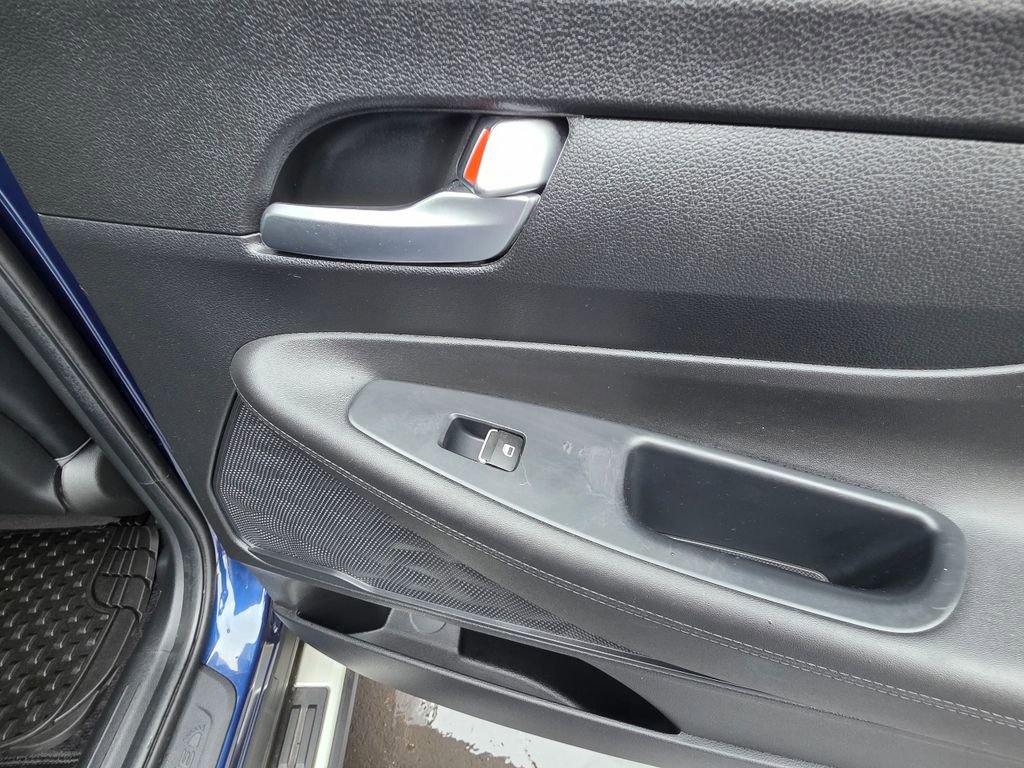 Used 2023 Hyundai Santa Fe XRT image 39