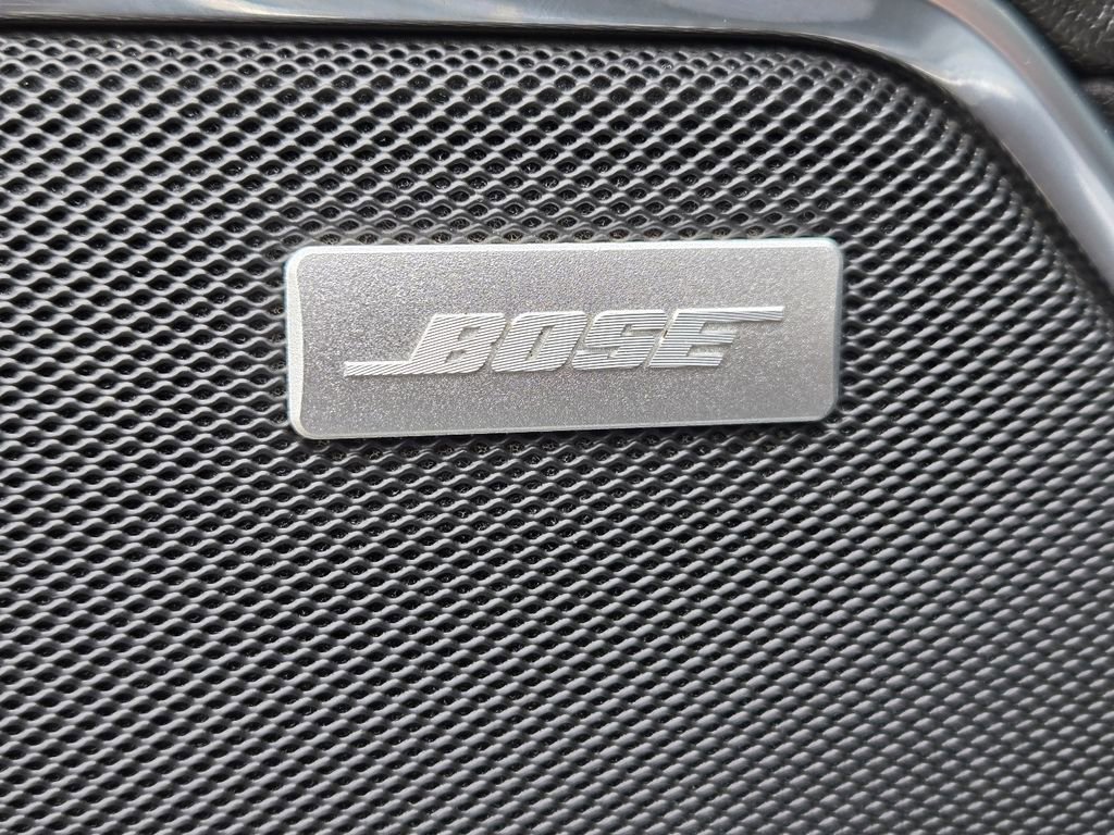 Used 2024 GMC Sierra 3500 SLT w/ SLT Premium Package AWD/4WD image 20