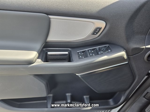 New 2026 Ford Expedition Active RWD image 21