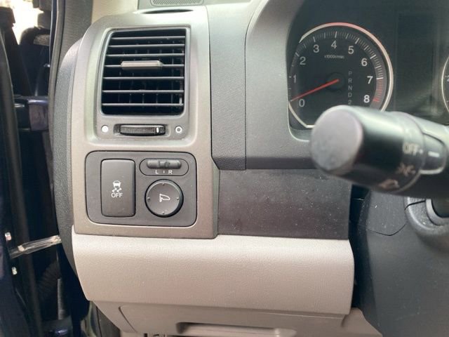 Used 2011 Honda CR-V SE image 22