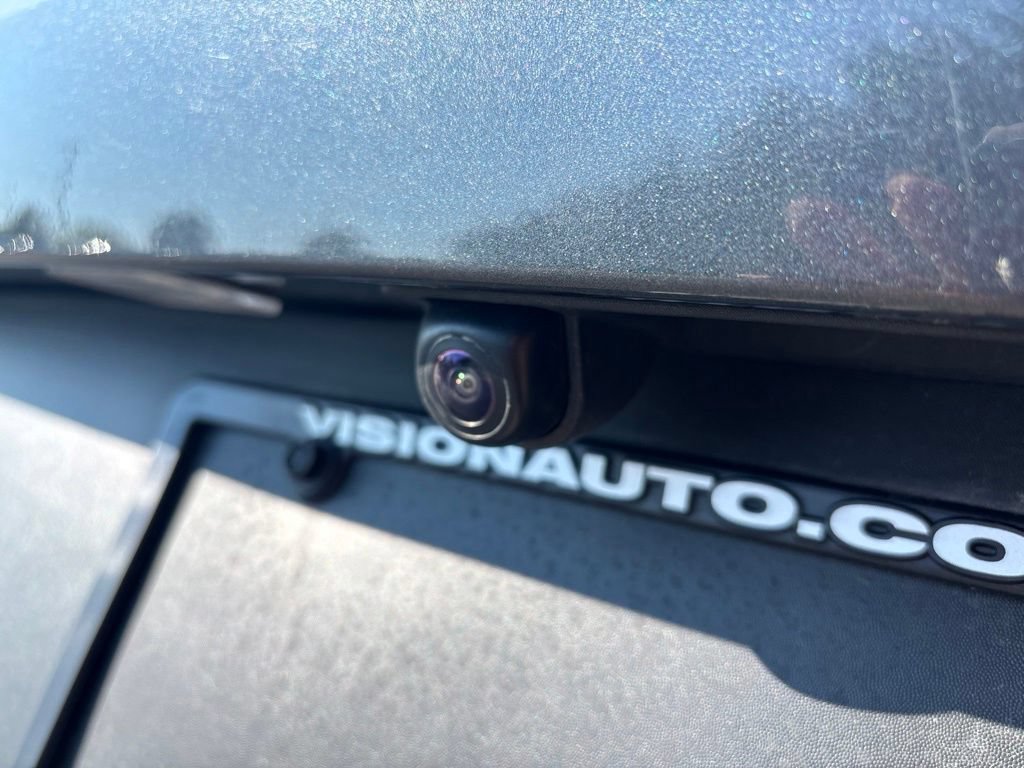 Certified 2023 Kia Sportage LX AWD/4WD image 15