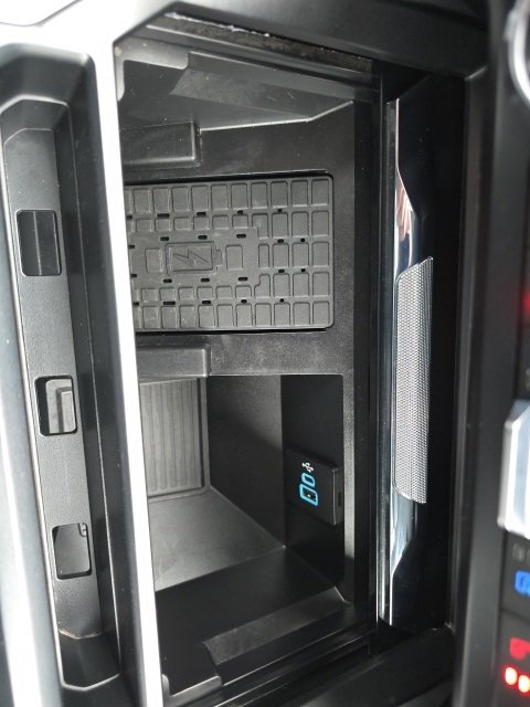 Certified 2025 Ford F350 Lariat image 21