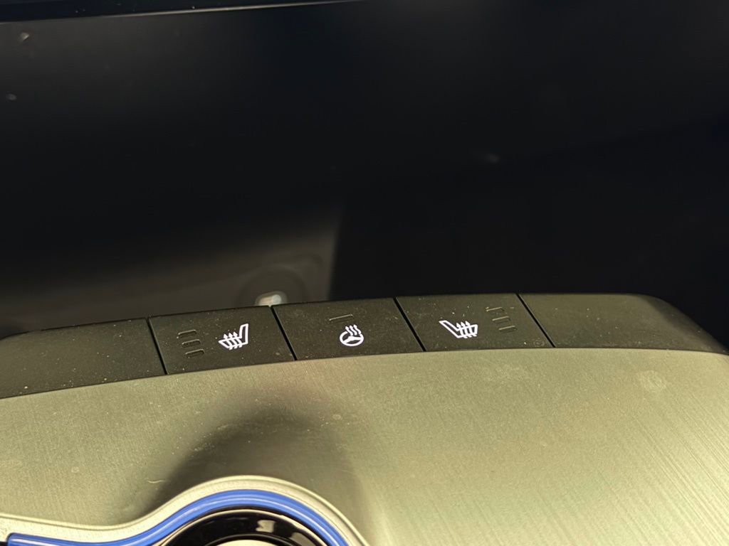 Used 2024 Kia EV6 GT image 21