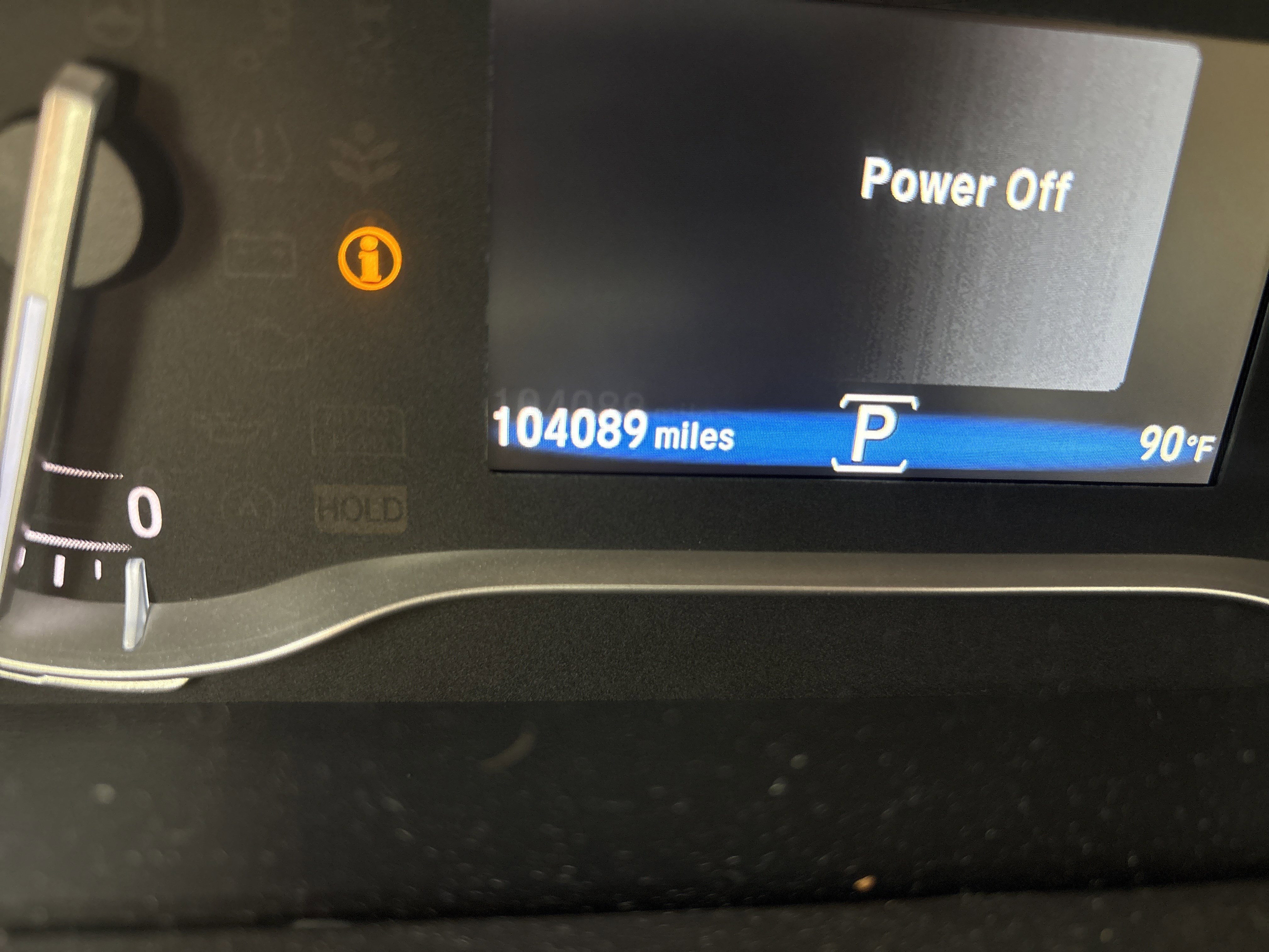Used 2016 Honda Pilot Elite image 22