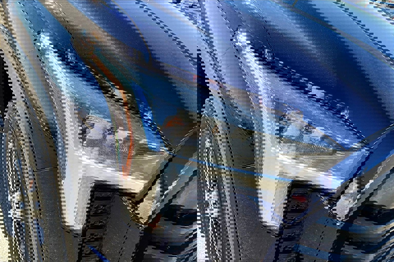 Used 2023 Toyota Tundra SR5 image 33