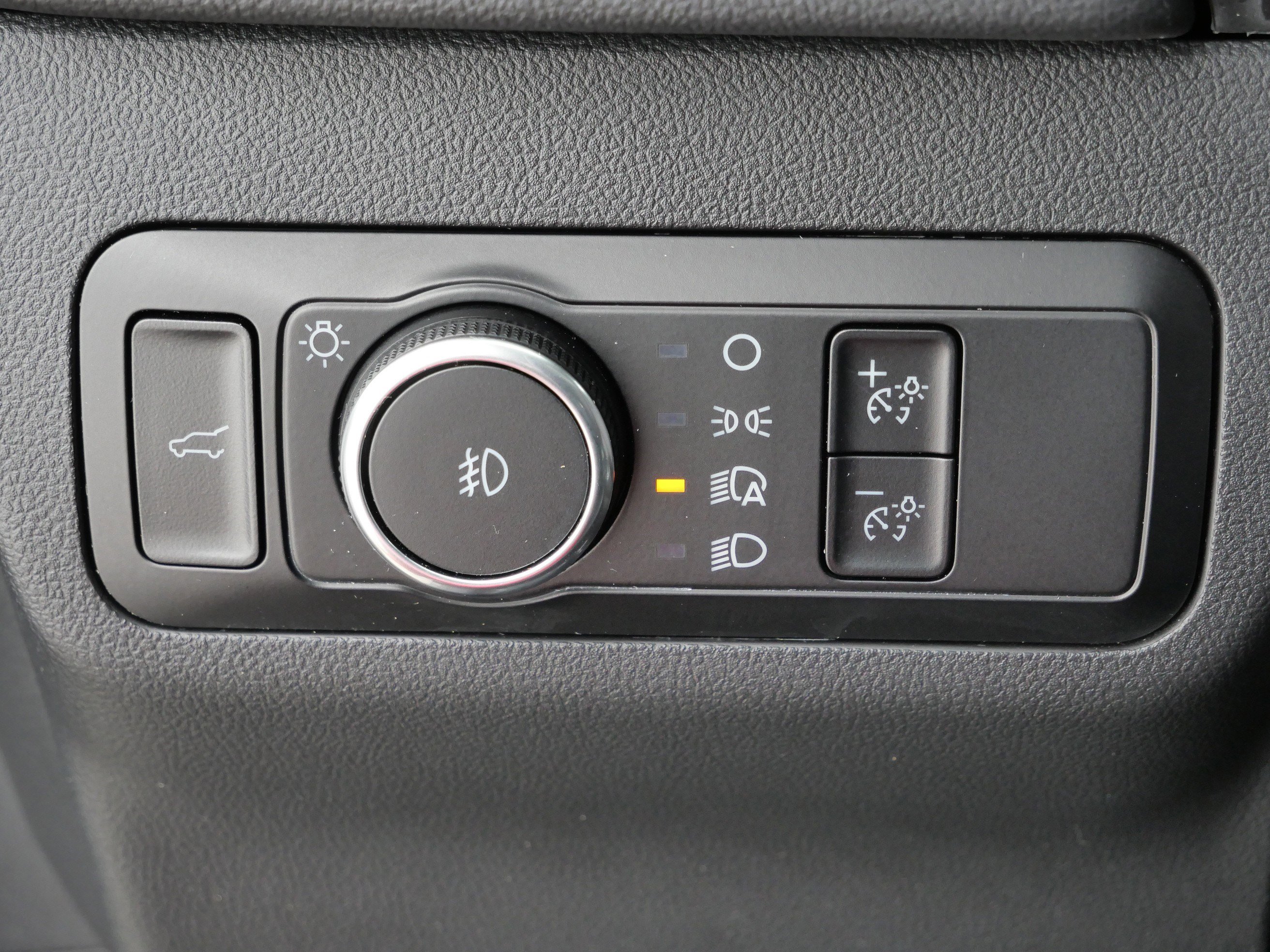 Used 2023 Ford Escape Platinum image 21