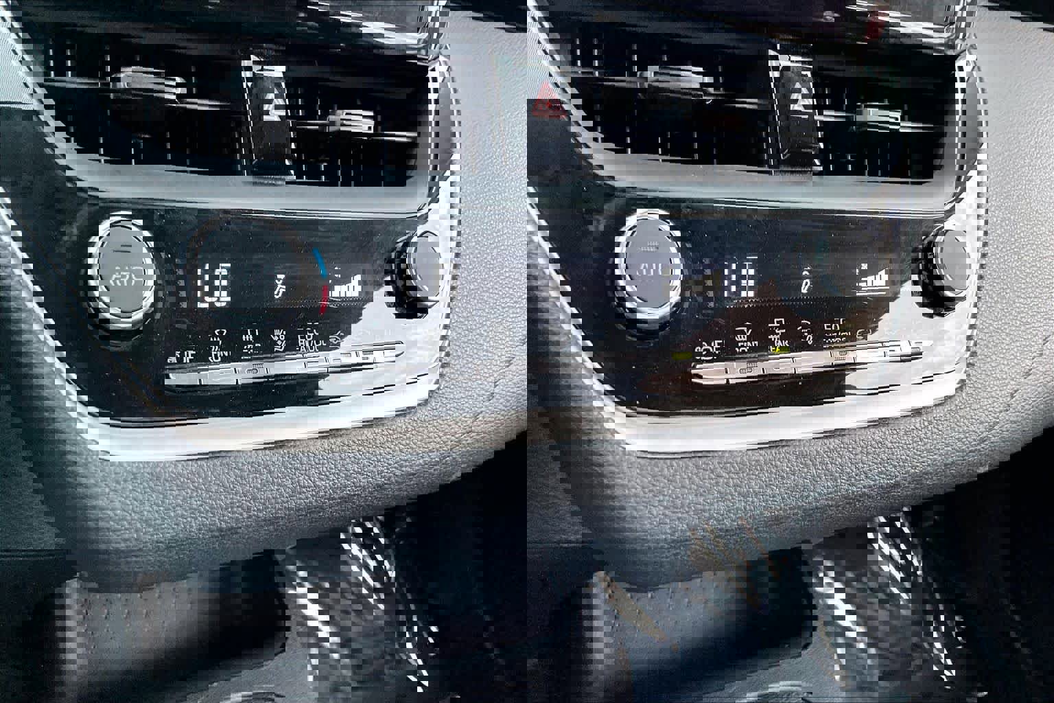 Used 2024 Toyota Corolla LE image 33