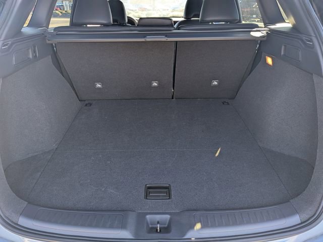 Used 2023 INFINITI QX50 Sport image 6