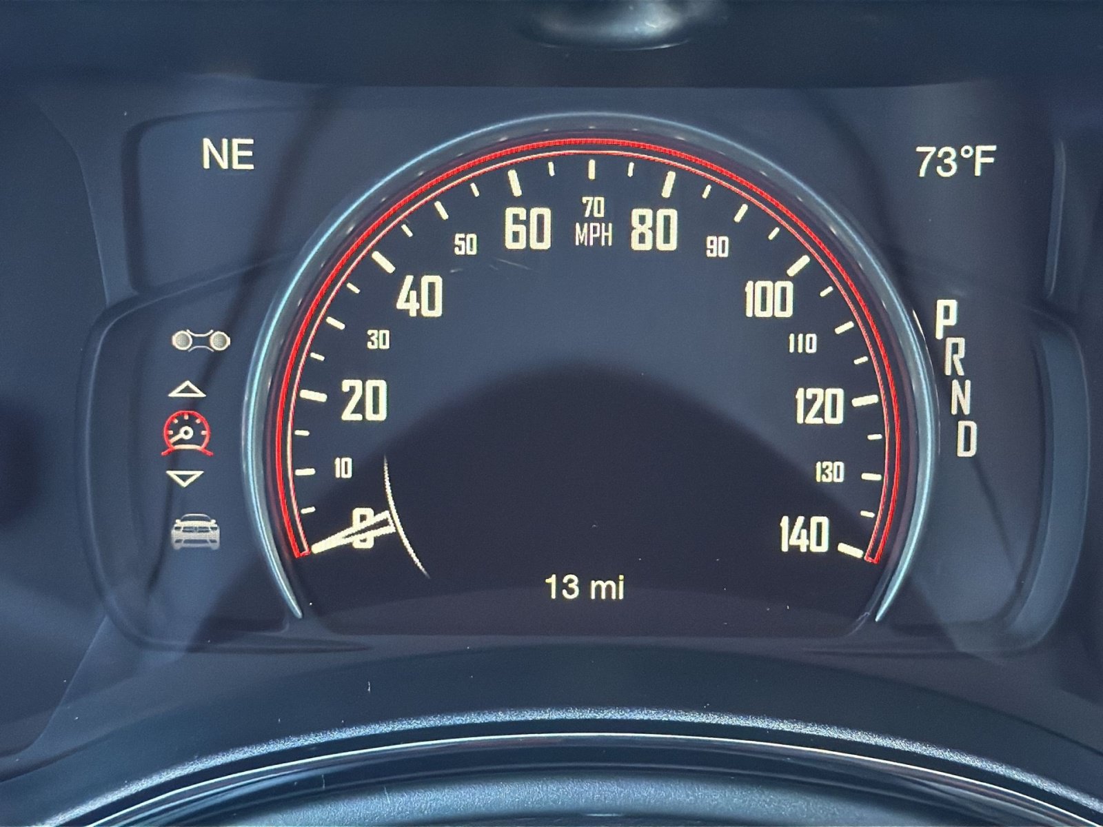 New 2027 Dodge Durango GT AWD/4WD image 17