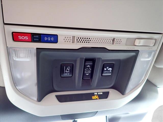 Used 2023 Subaru Forester Sport AWD/4WD image 26