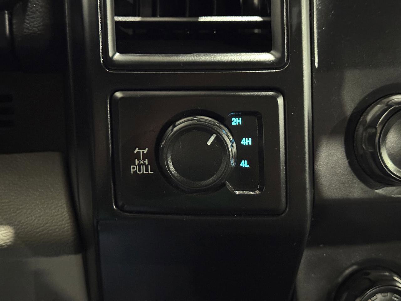 Used 2019 Ford F150 XL w/ Equipment Group 101A Mid image 28