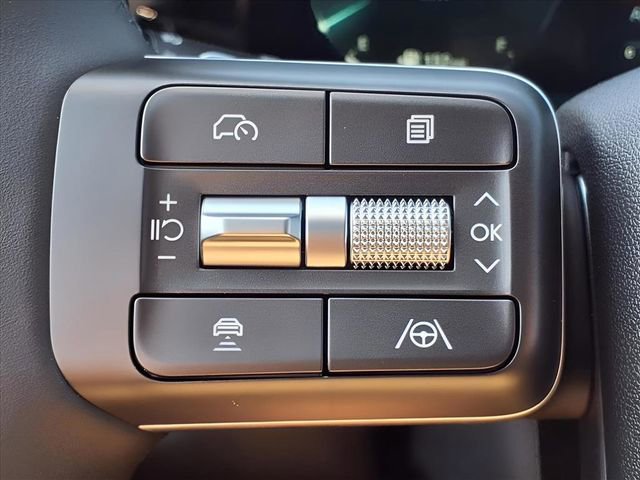 New 2026 Hyundai Palisade Calligraphy image 22