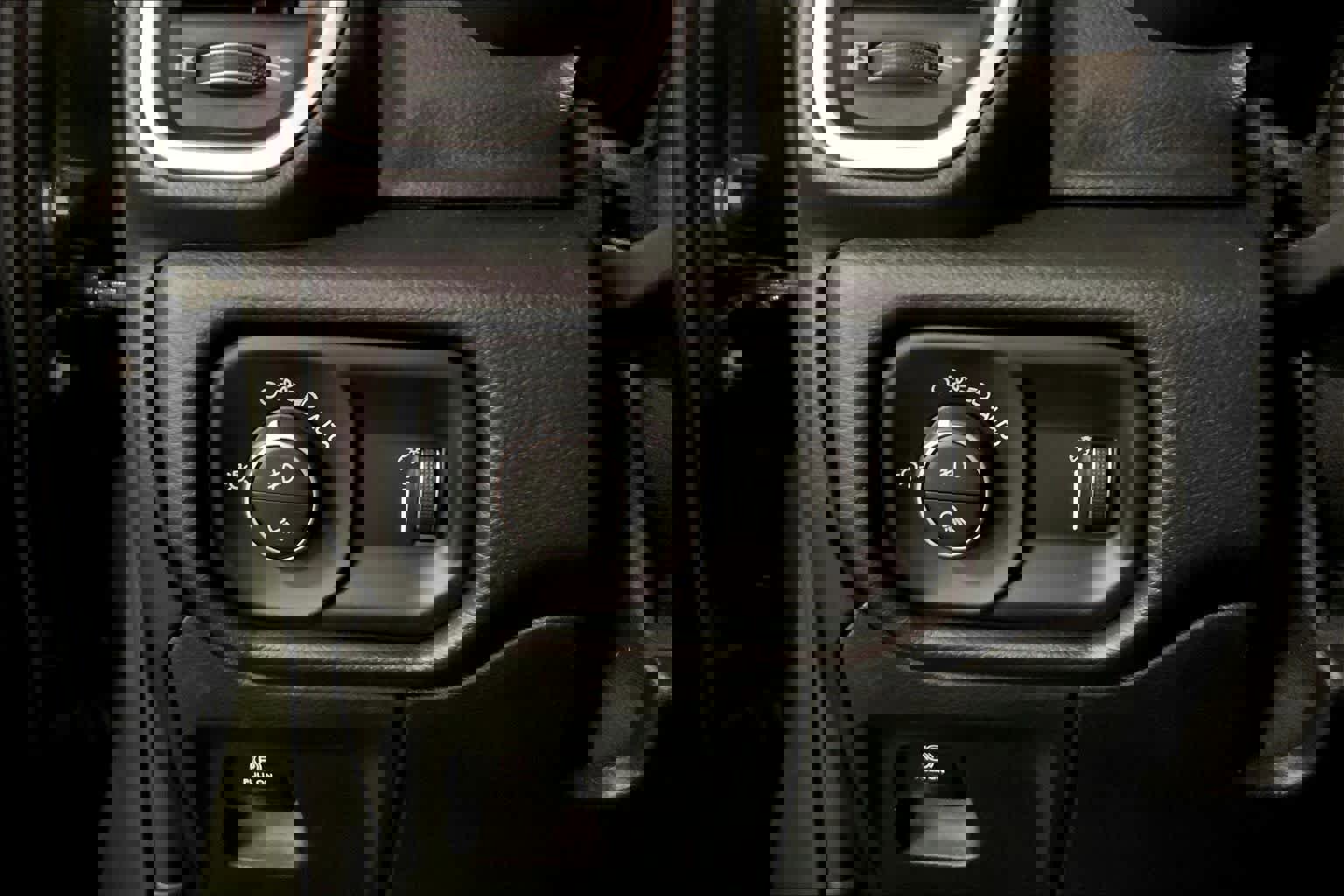 Used 2021 RAM 1500 Big Horn image 68