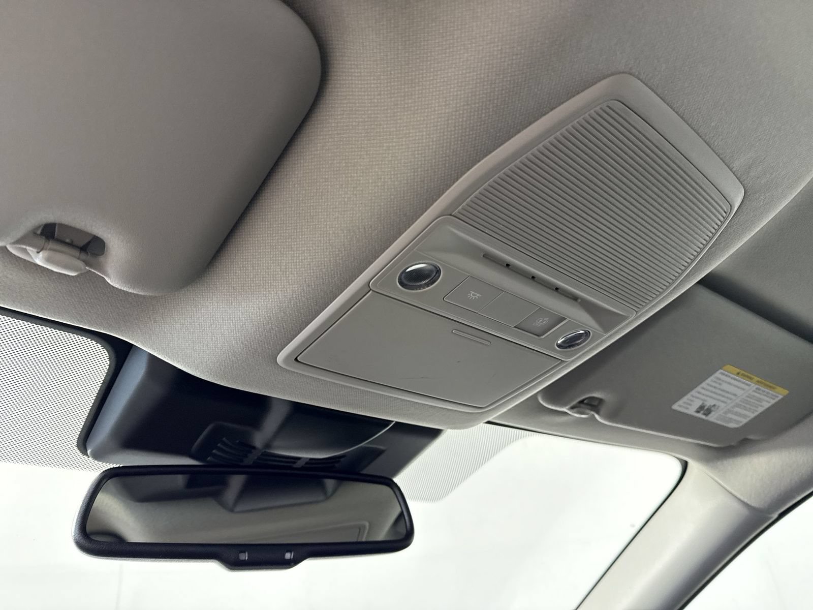 New 2026 Nissan Sentra SV w/ SV Convenience Package FWD image 10