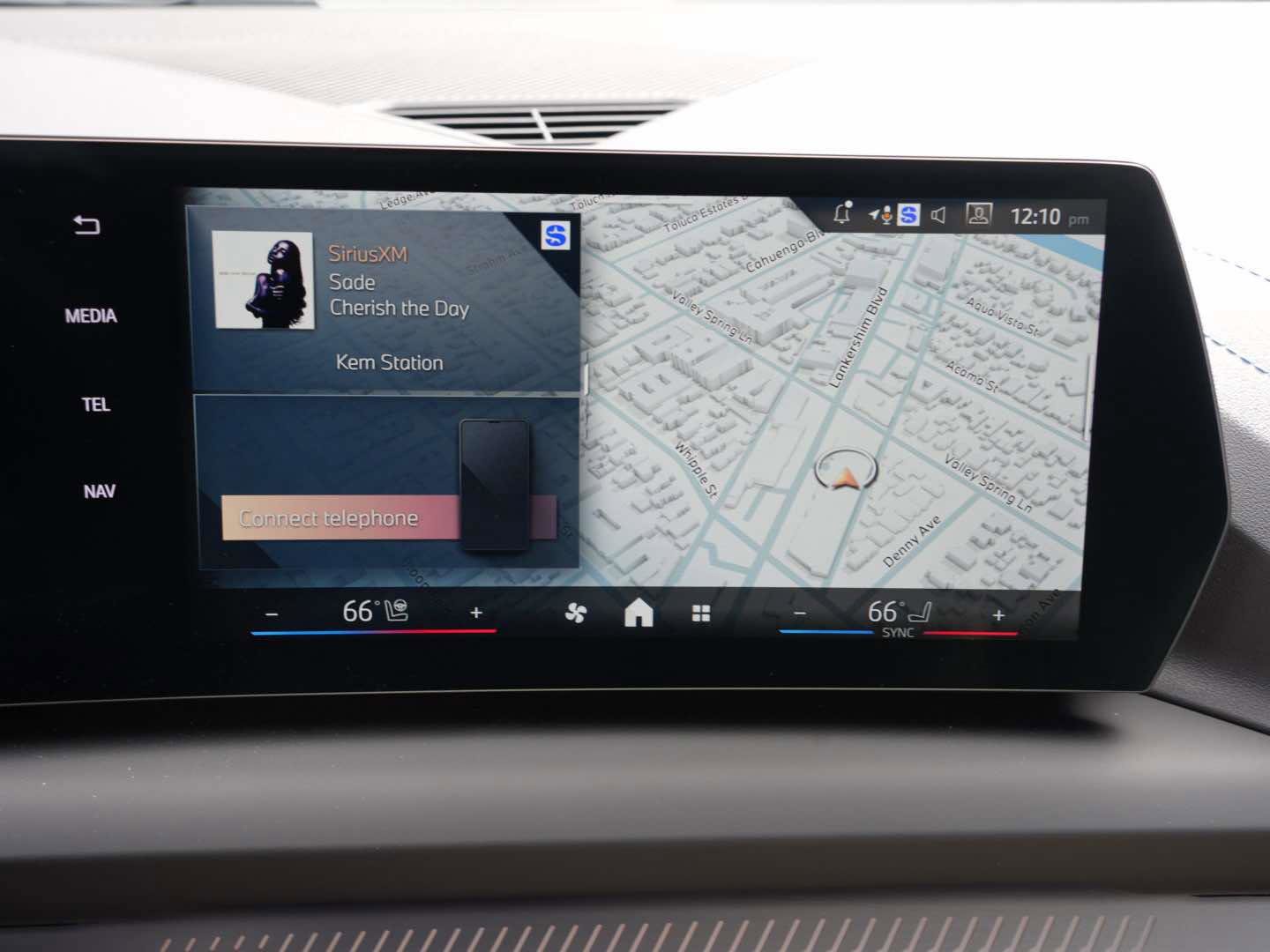 New 2026 BMW 228i xDrive 228 xDrive AWD w/ Technology Package image 20