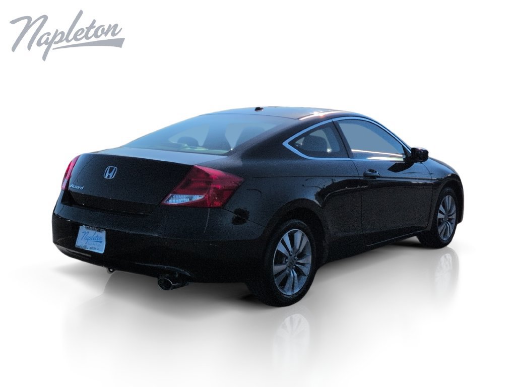 Used 2011 Honda Accord EX-L image 6