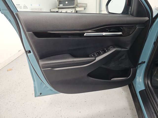Used 2024 Kia Seltos S AWD/4WD image 12