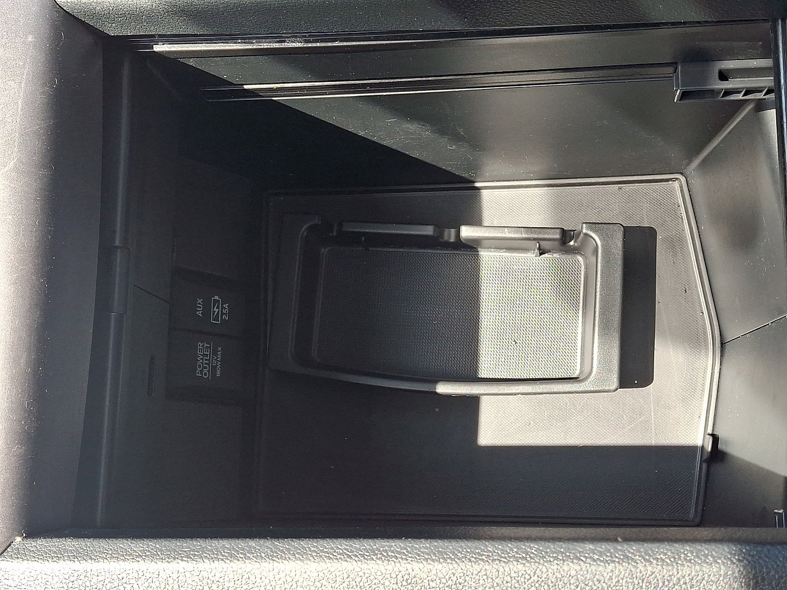 Used 2022 Honda Pilot Special Edition image 24