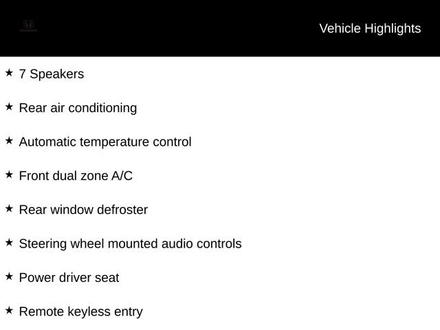 New 2026 Honda Ridgeline RTL image 5