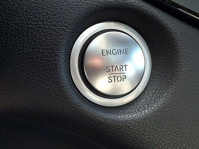 Used 2018 Mercedes-Benz CLA 45 AMG 4MATIC image 25