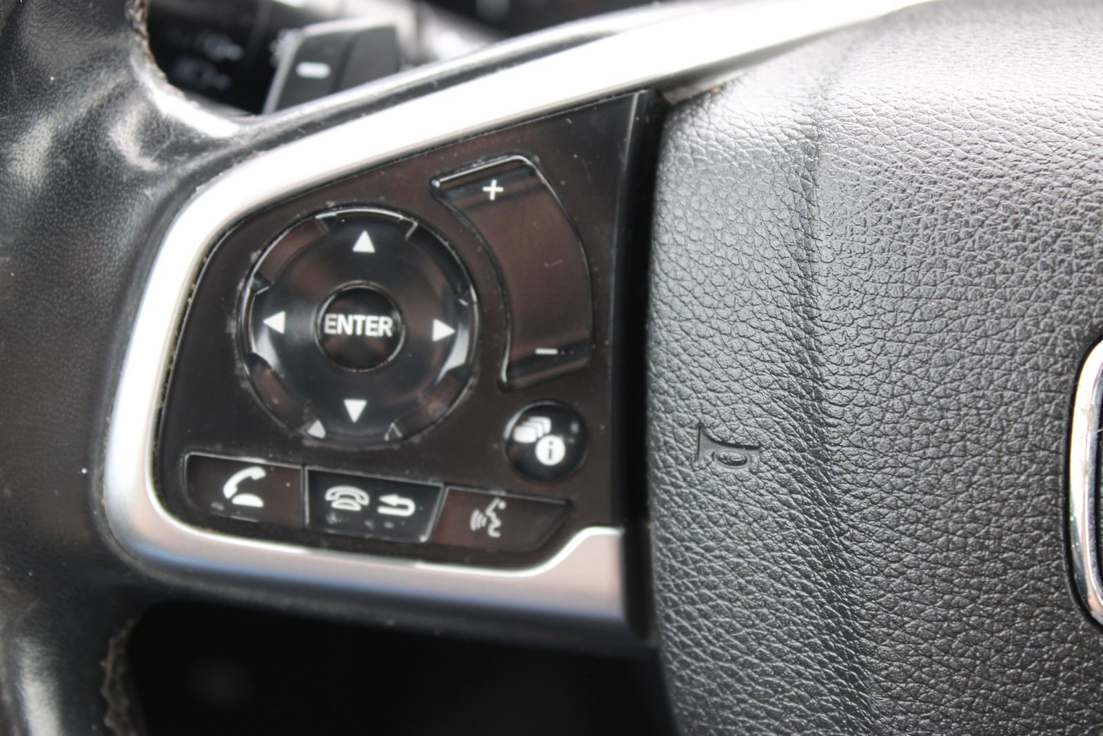 Used 2020 Honda Civic Sport image 16