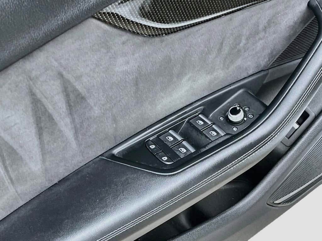 Used 2023 Audi S4 Premium Plus AWD/4WD image 18