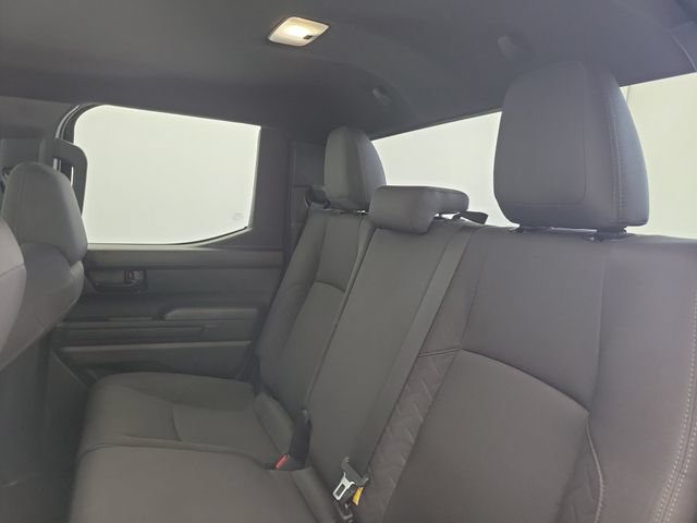 Used 2024 Toyota Tacoma SR RWD image 11