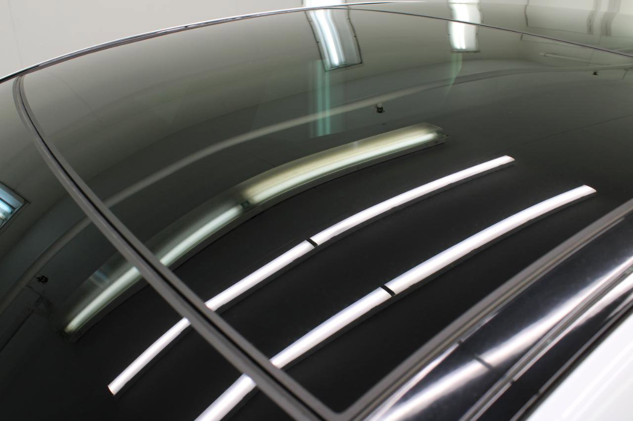 Used 2019 Genesis G80 3.3T Sport image 25