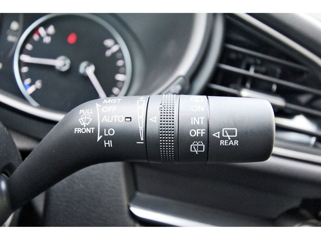 New 2026 MAZDA CX-30 AWD 2.5 S w/ Premium Package image 17