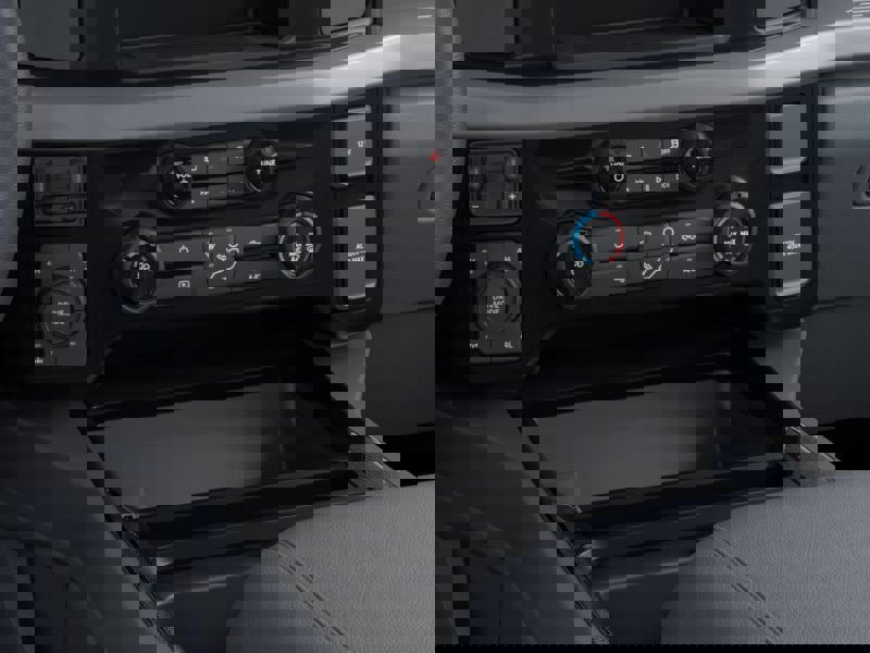 New 2026 Ford F250 XLT w/ 360-Degree Camera Package image 15