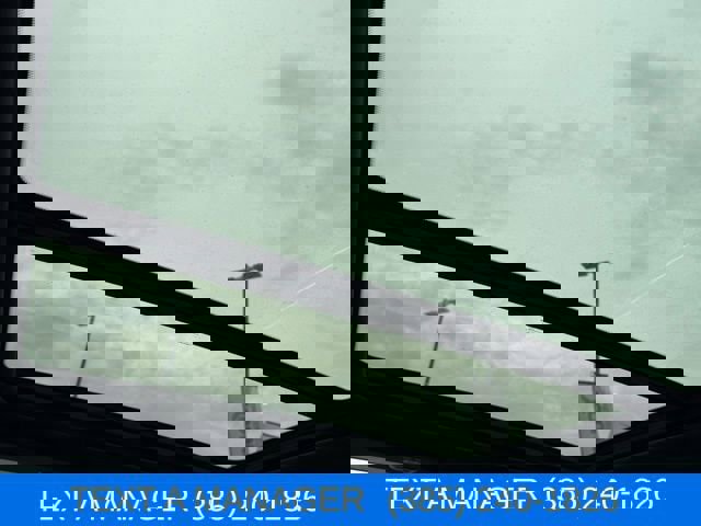 Used 2024 RAM 1500 Limited image 26