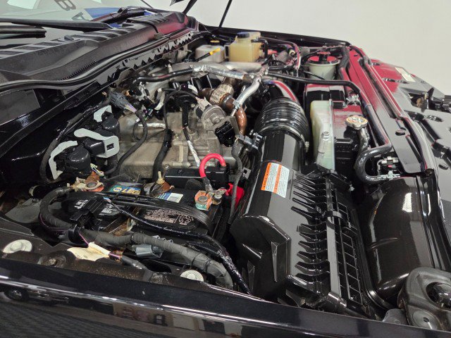 Used 2022 Ford F350 King Ranch w/ King Ranch Ultimate Package image 98