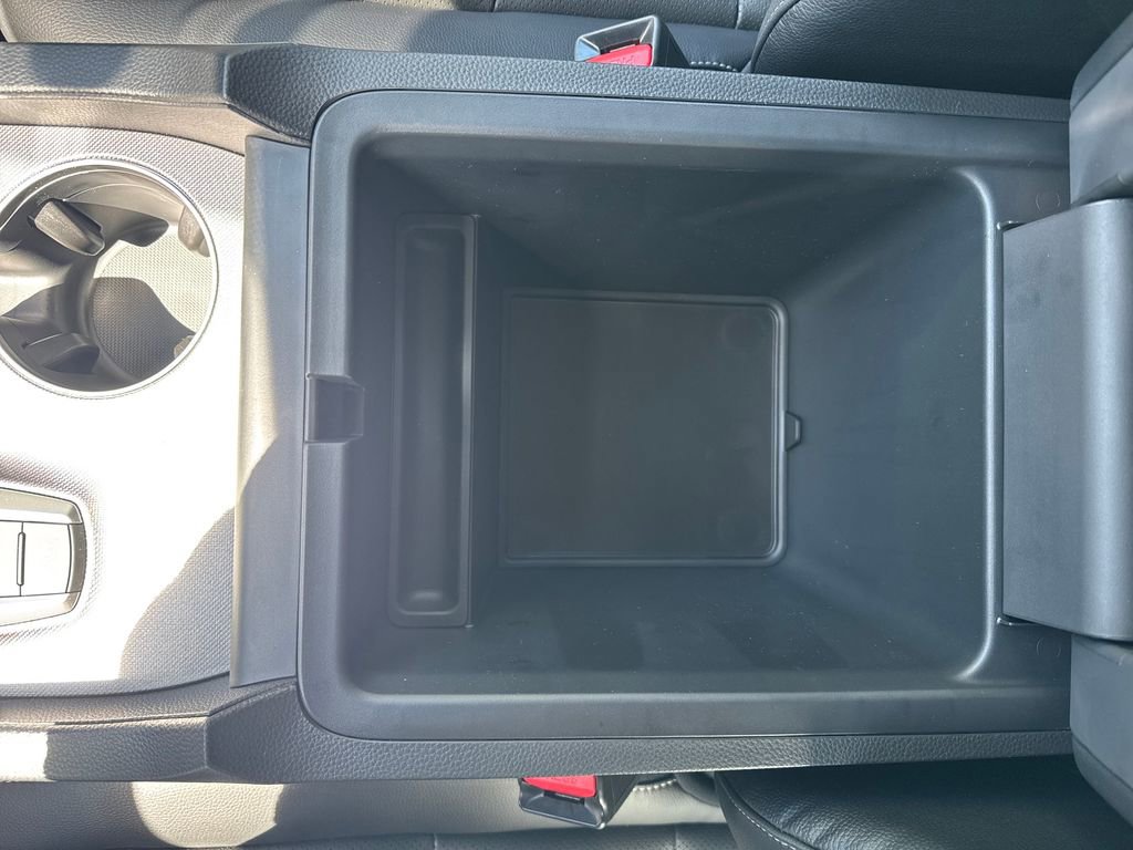 New 2026 Honda Ridgeline RTL image 18