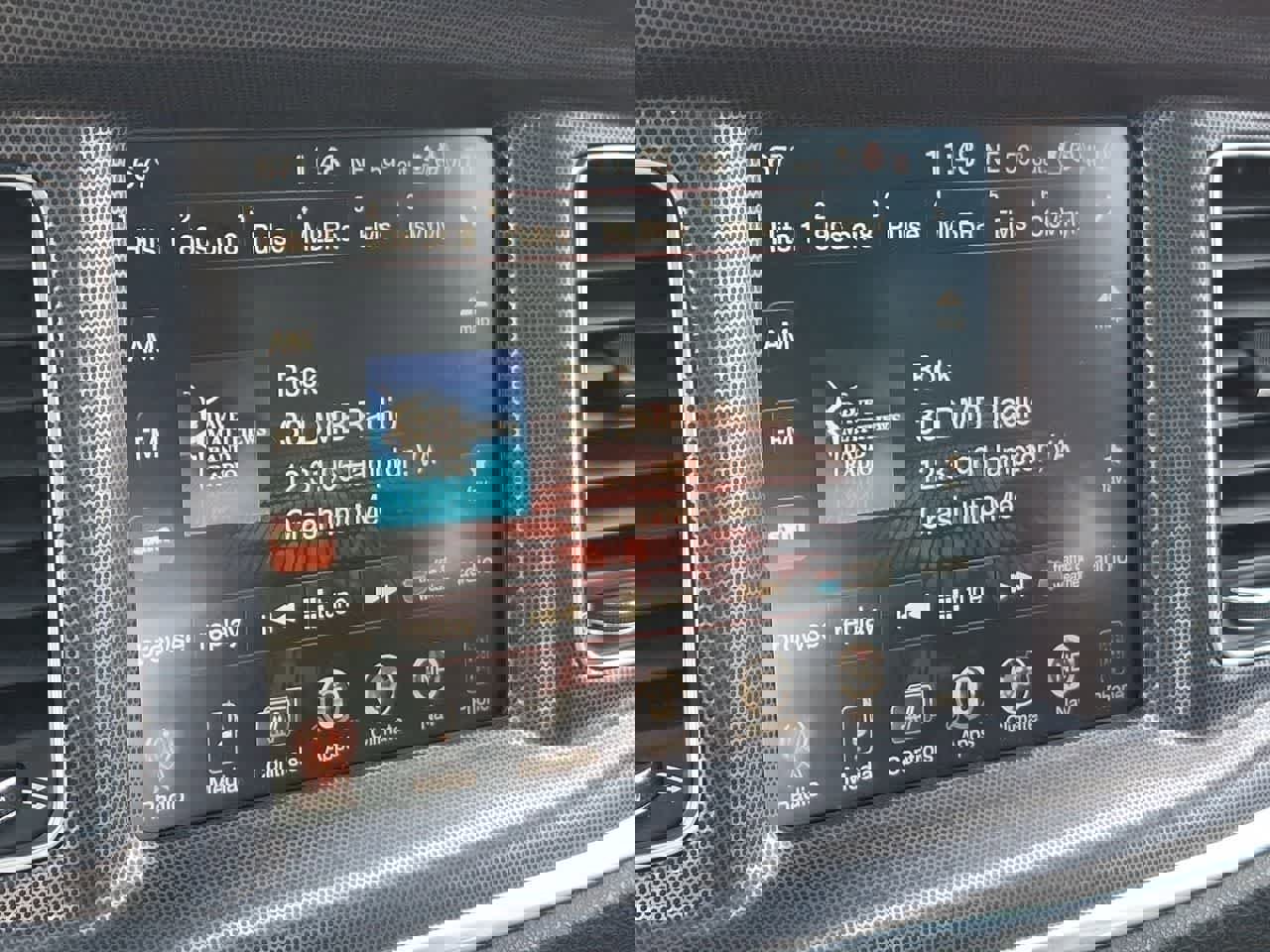 Used 2015 Dodge Charger R/T image 20