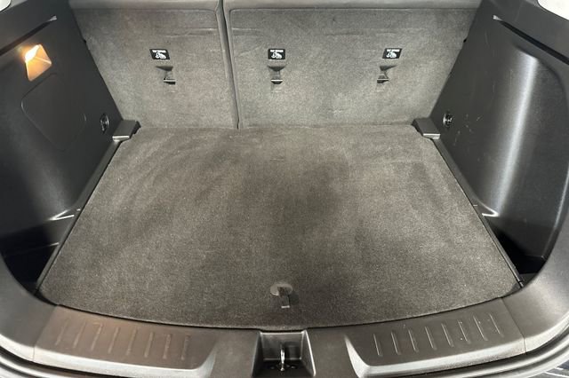 Used 2021 Chevrolet TrailBlazer LT w/ Convenience Package image 17