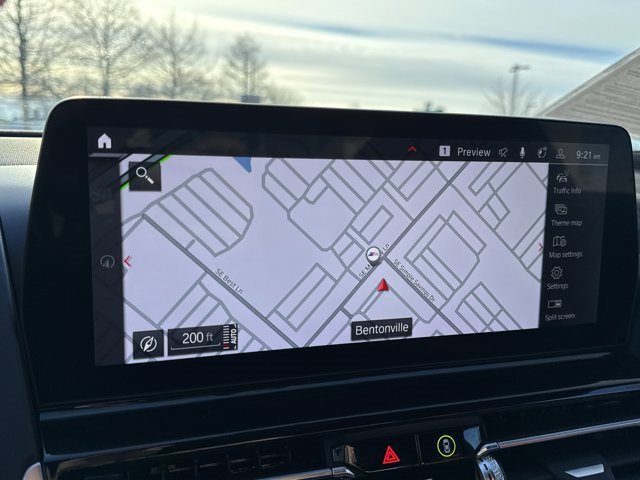 Used 2023 BMW M8 Competition image 14