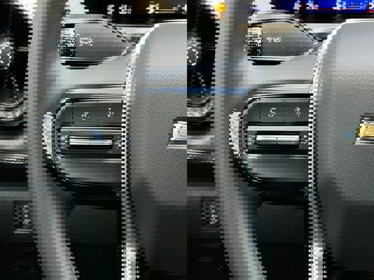 New 2026 Chevrolet Colorado LT image 13