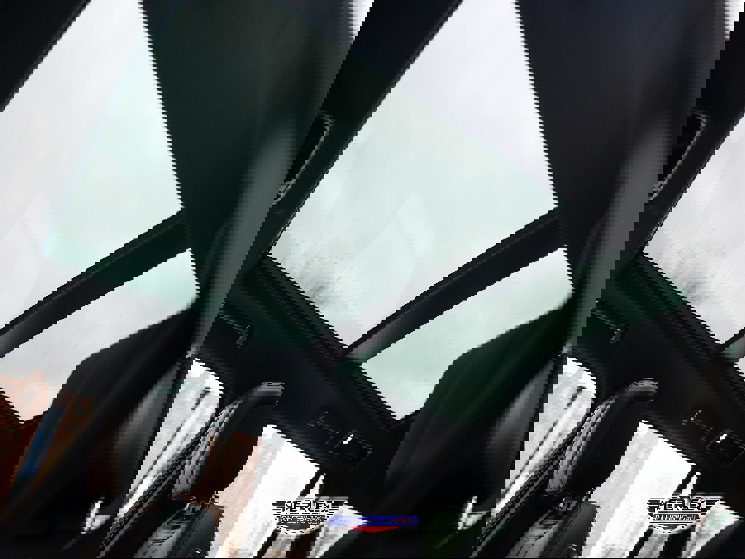 Used 2022 Land Rover Range Rover Westminster Edition image 41