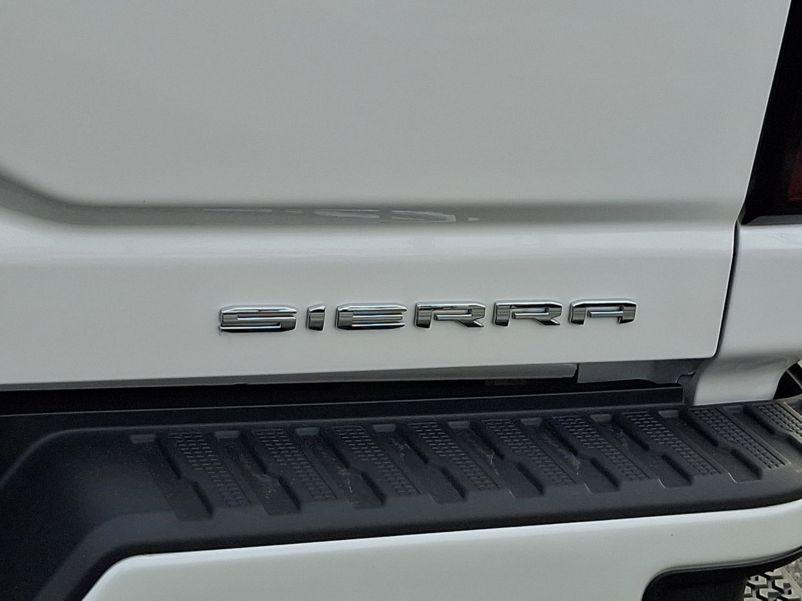 Certified 2025 GMC Sierra 2500 Denali w/ Denali Reserve Package image 30