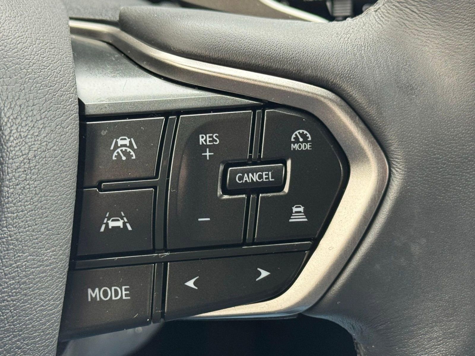 Used 2023 Lexus RX 350 Premium w/ Accessory Package (Z1) AWD/4WD image 19