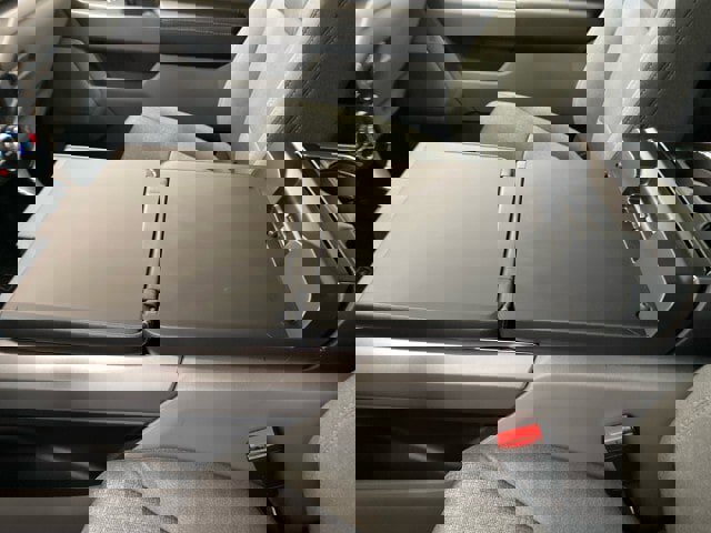 New 2025 Ford F150 XLT w/ Equipment Group 303A High image 26