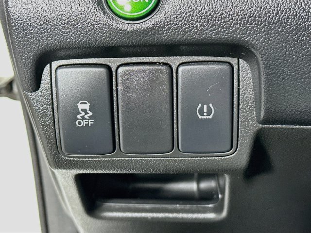 Used 2016 Honda CR-V SE image 21