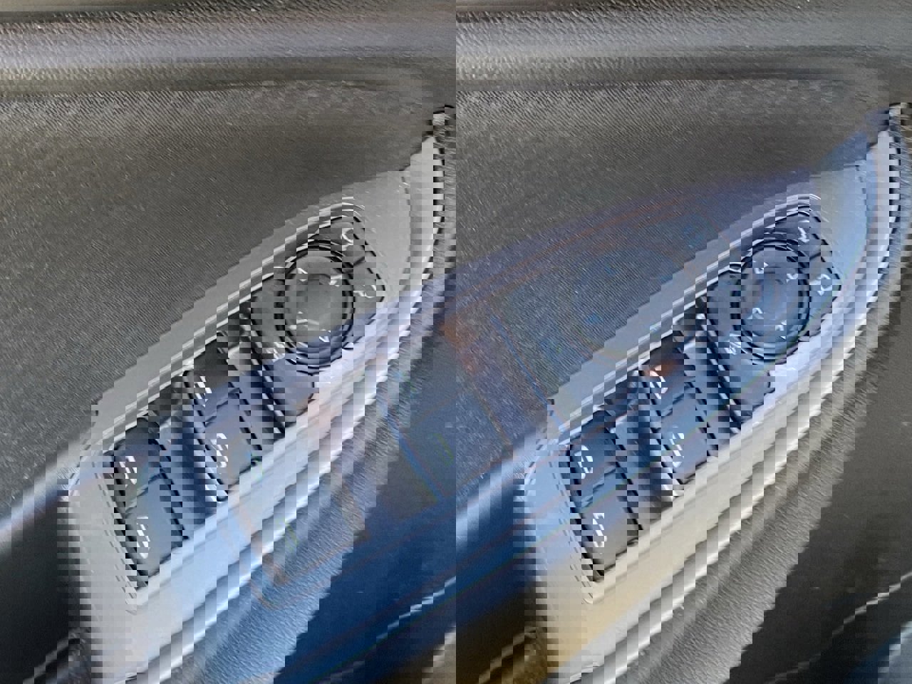 Used 2024 Chevrolet Malibu LS image 4