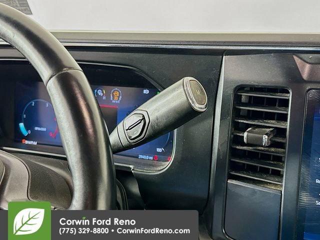 Used 2023 Ford F250 Lariat image 17