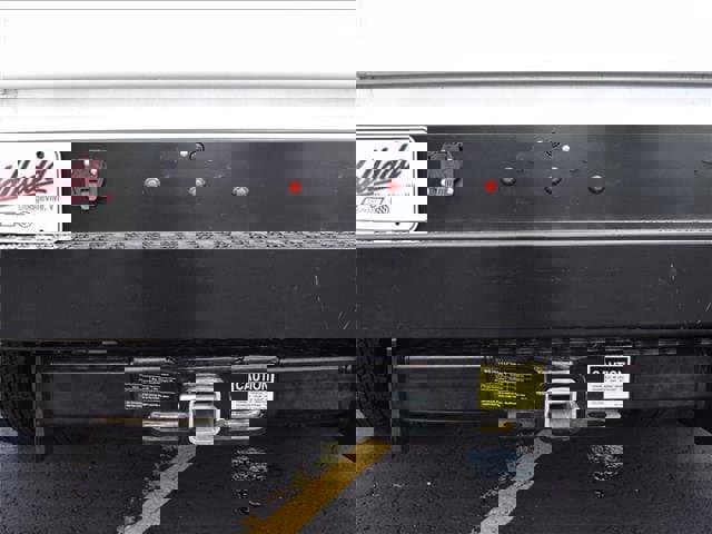 New 2025 Chevrolet Silverado 3500 W/T w/ WT Convenience Package image 41